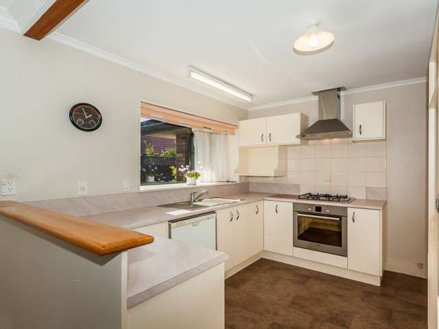 1a Droylsden Place Palmerston North Central_4