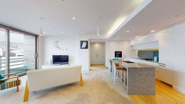 1006/1 Market Lane 2185_1