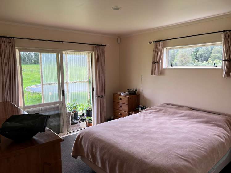 384 Pokeno Road Tuakau_14