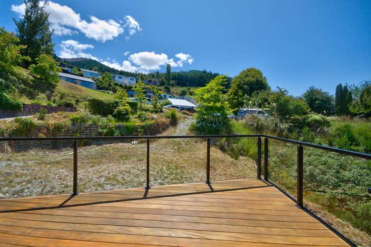 5c Aspen Grove Fernhill/Sunshine Bay_22
