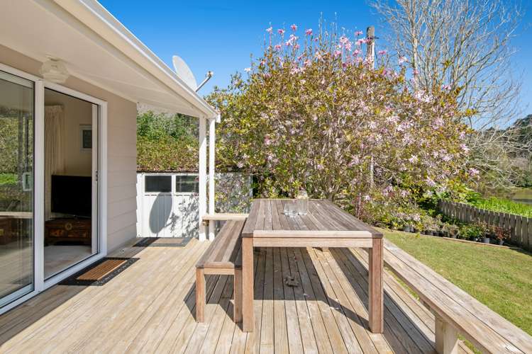 17 Slowater Lane Puhoi_18