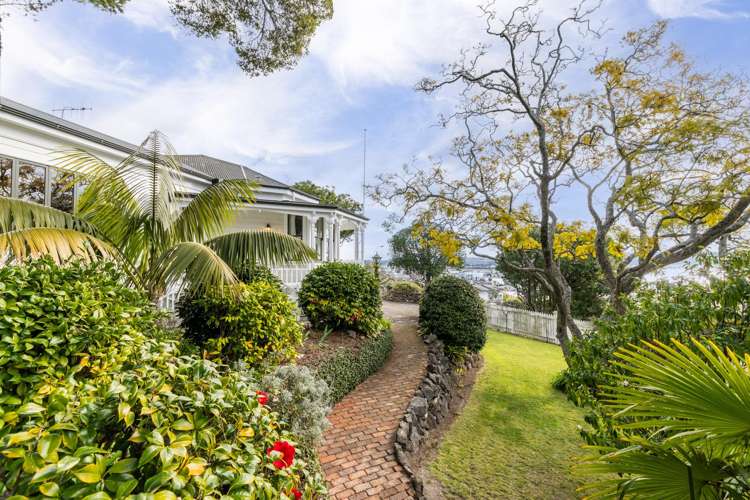 2 Lambton Road Hospital Hill_17