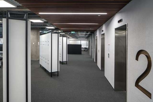 80 Willis Street Wellington Central_3