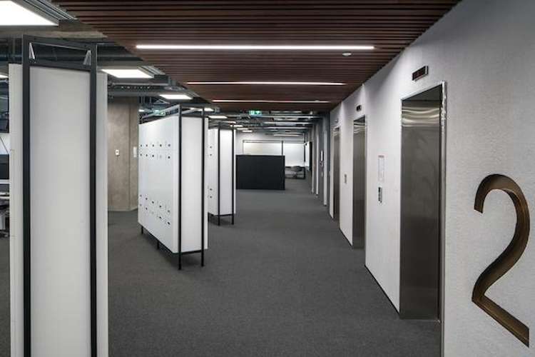 80 Willis Street Wellington Central_3