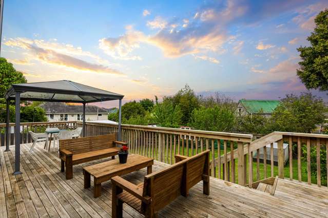 4 Macrocarpa Place Ranui_2