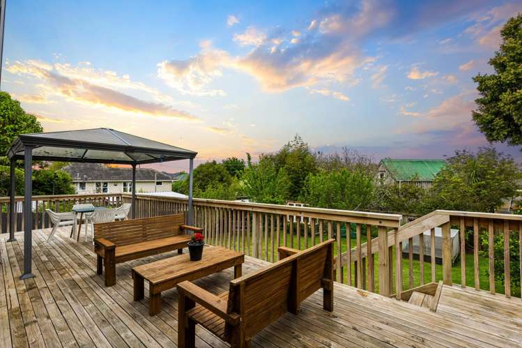 4 Macrocarpa Place Ranui_2