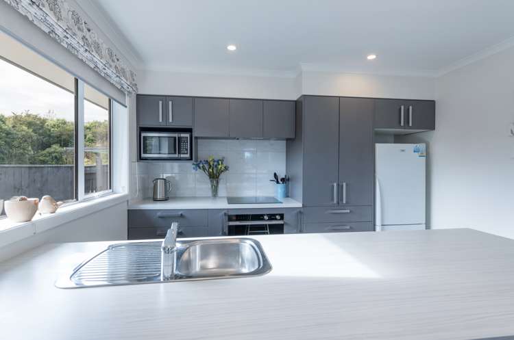 249 Annesbrook Drive Wakatu_16