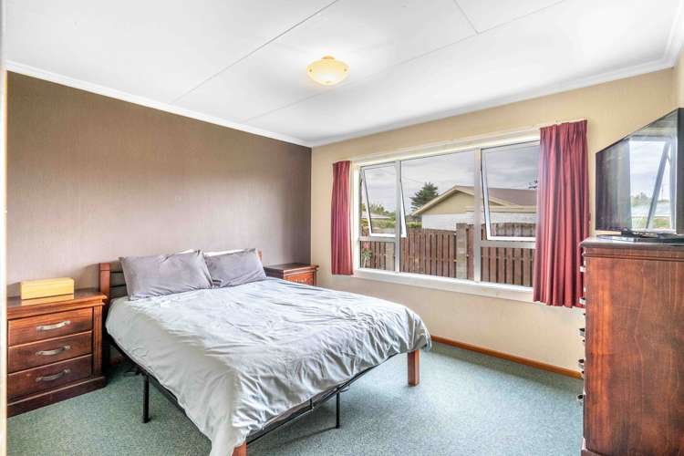 71 Kakapo Street Waikiwi_8
