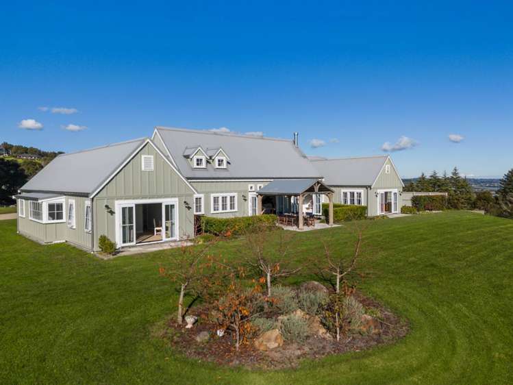 38a Harry Dreadon Road Drury_34