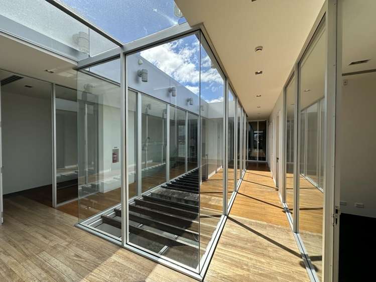 38 Ponsonby Road Ponsonby_4