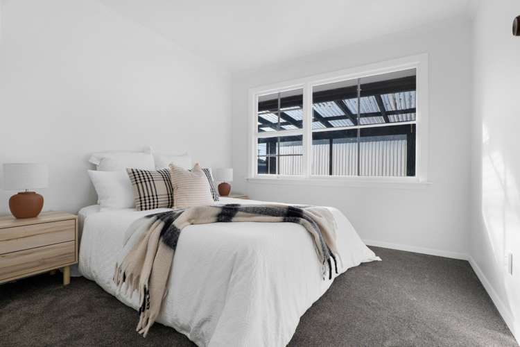130 McGregors Road Linwood_14
