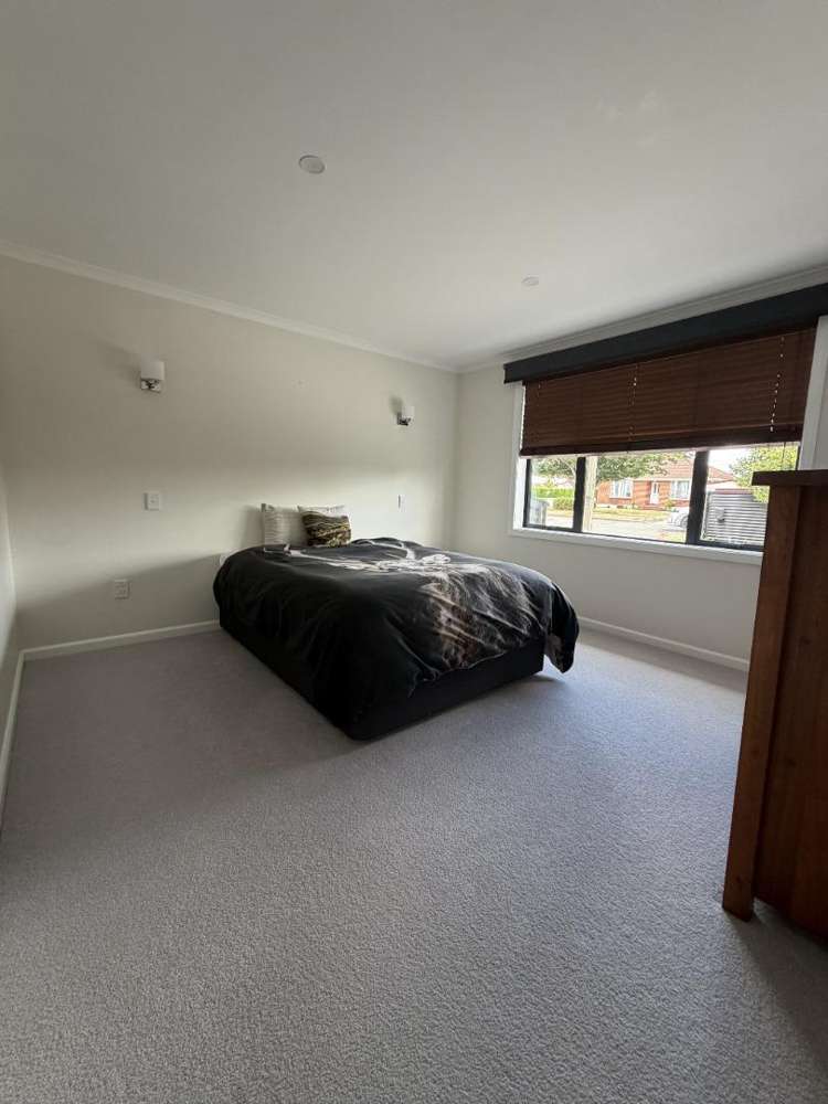 163 Weld Street Witherlea_8