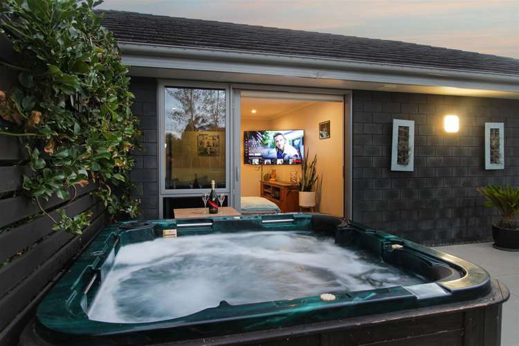 40 Percy Millen Drive Waiau Pa_7