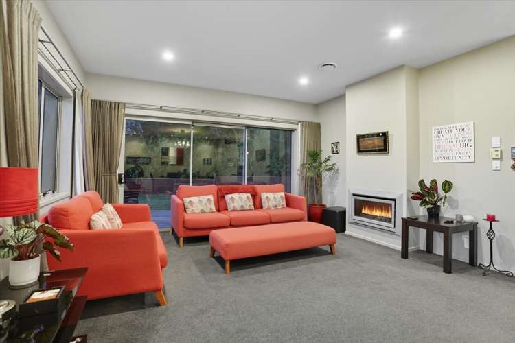 21C Bradley Ave Pyes Pa_6