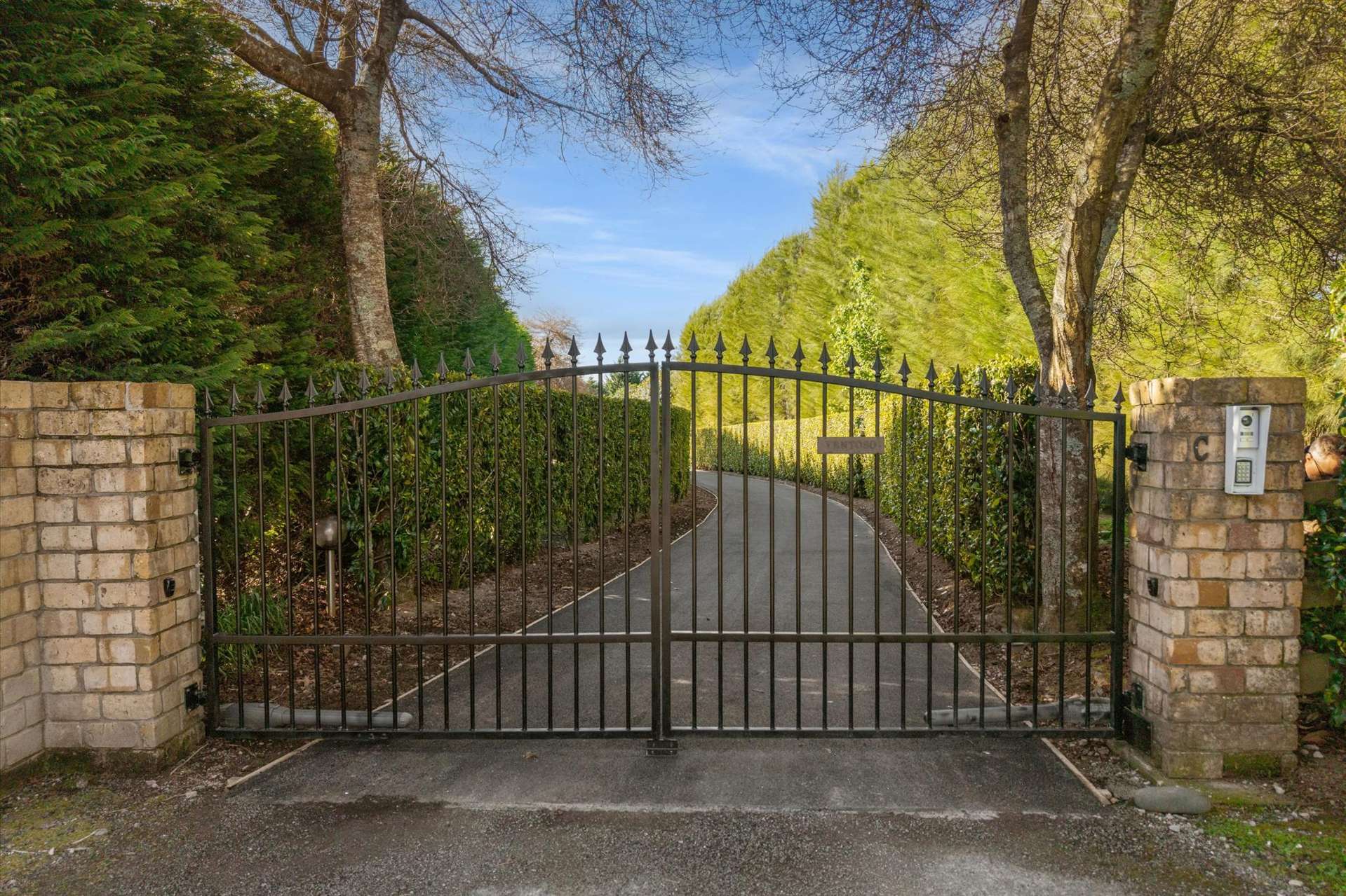 440C Joyce Road Pyes Pa_0