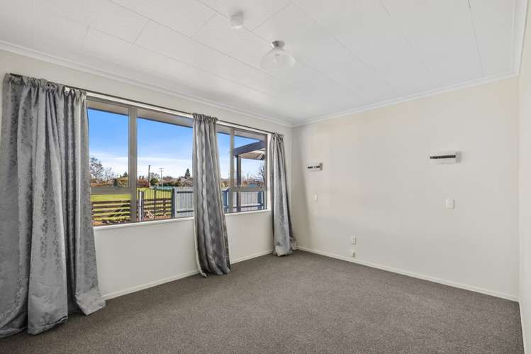 47 George Street Rotherham_9