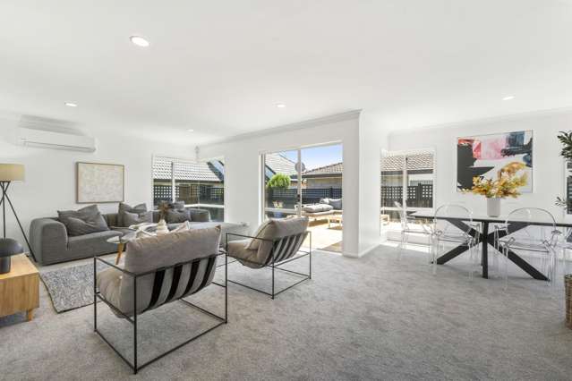 3/116 Meadowland Drive Somerville_3