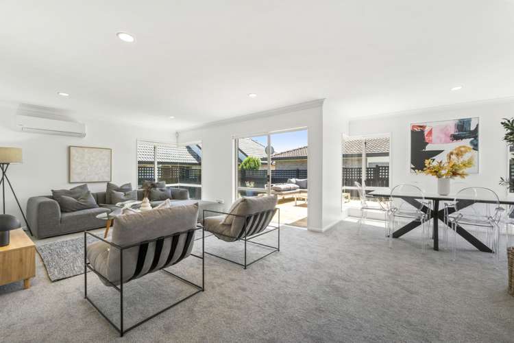 3/116 Meadowland Drive_2