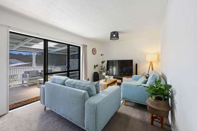 23B Hale Crescent Bayview_3