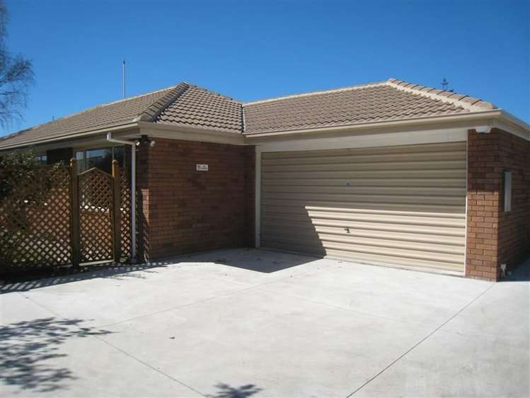 1/53 Tankerville Road_0