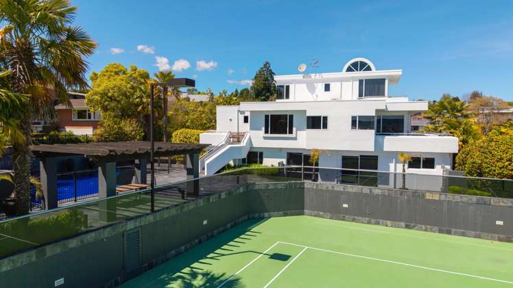 13 Boundary Road Waipahihi_44