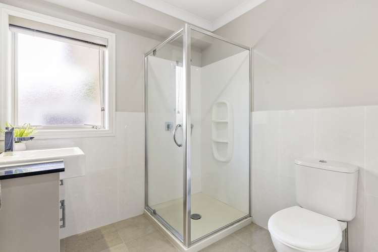 3 Soljans Place Flat Bush_14