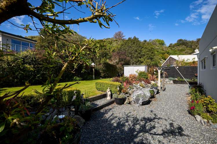 40 Kotuku Road Kaikoura_17