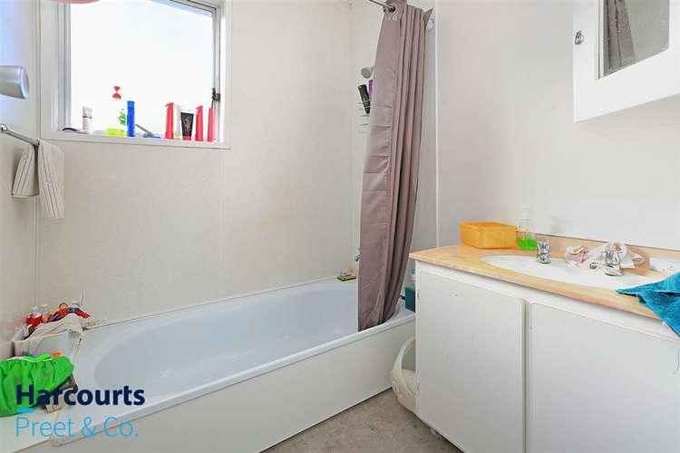 10 Yearsley Place Manurewa_6