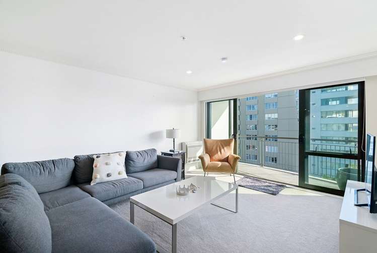 4D/118 Gladstone Road_0