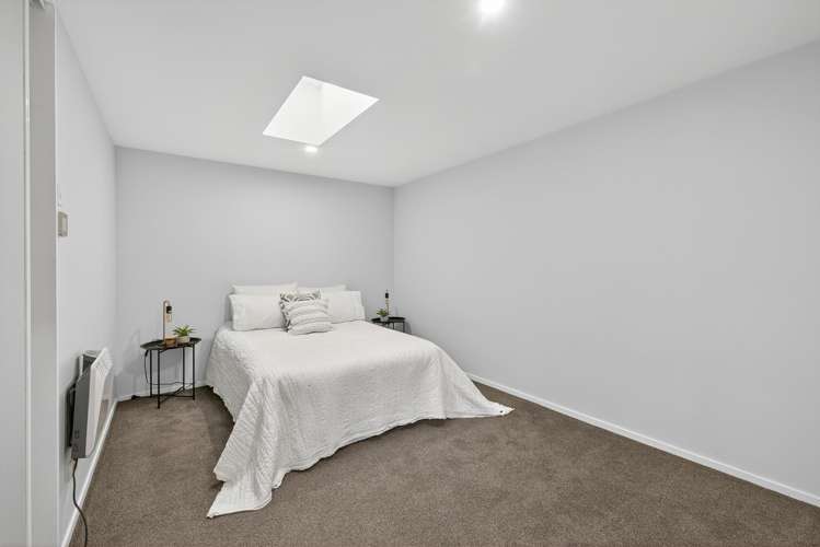 6 Tyndale Place Ilam_26