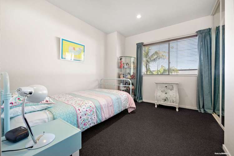 25/21 Hunters Park Drive Three Kings_11