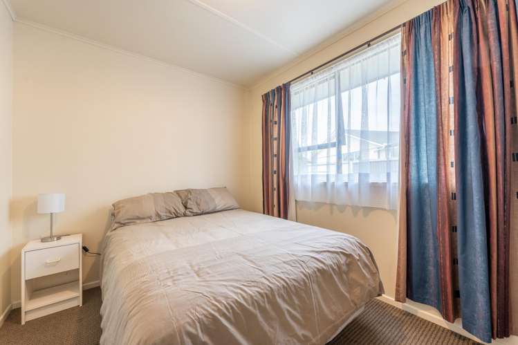 28 Murchison Drive Gleniti_8