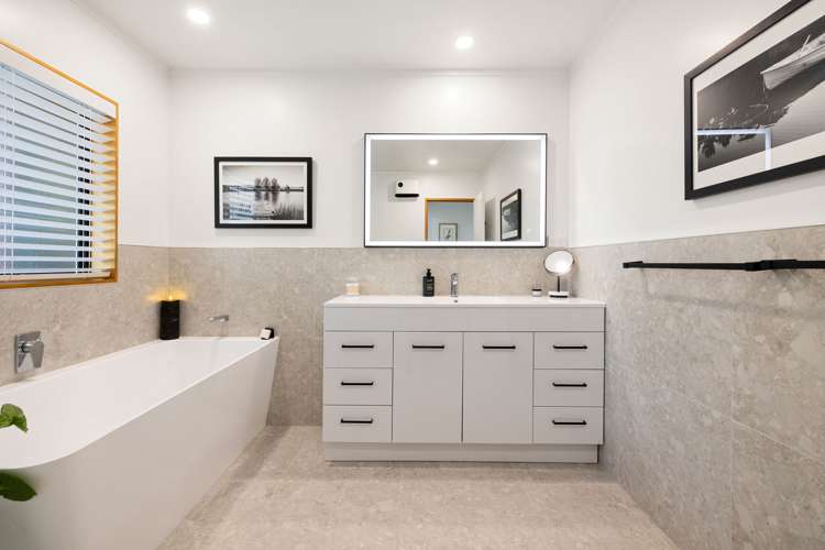 71 Taylor Street Cambridge_24