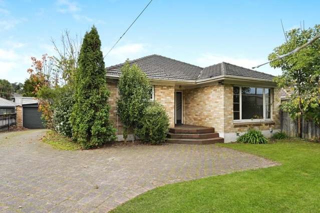 281 Cambridge Road Hillcrest_1