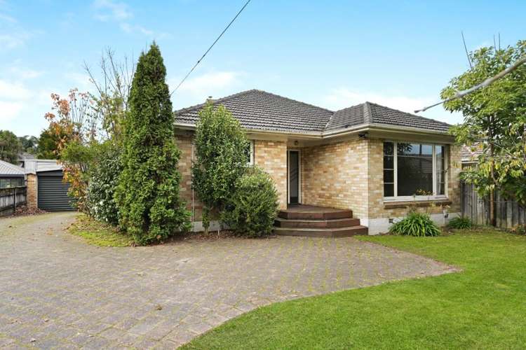281 Cambridge Road_1