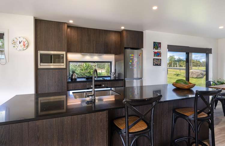 2a Terminus Street Te Aroha_12