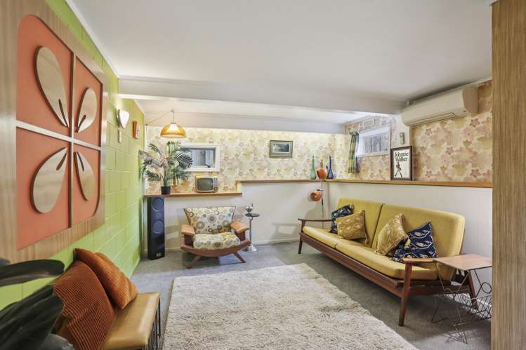 10 Rauhuia Crescent Parau_13