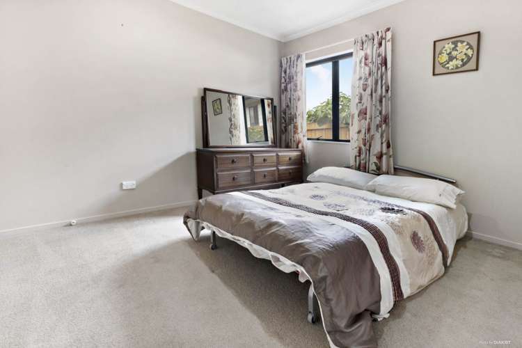 10a Waione Avenue Te Atatu Peninsula_8