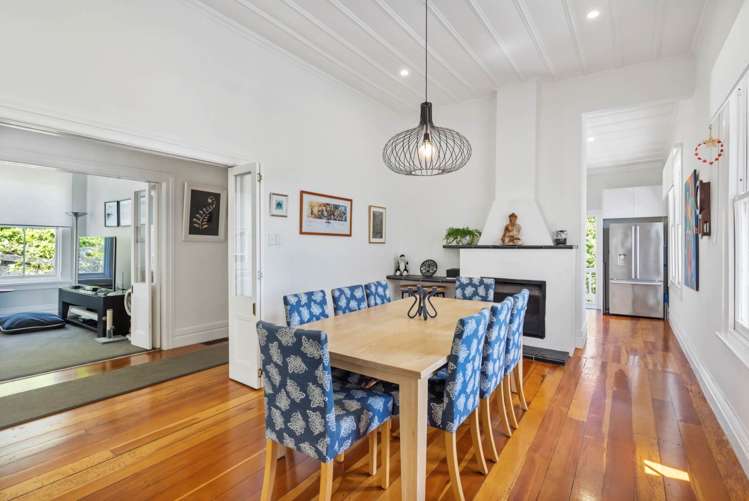 54 Portland Road Remuera_2