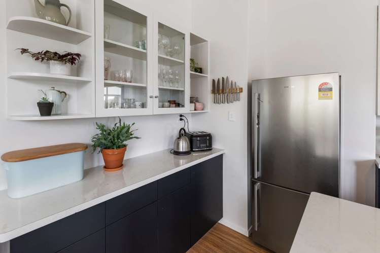 11 Augustus Street Carterton_11