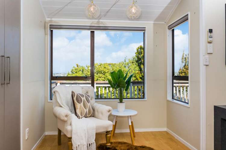 324b East Coast Road Sunnynook_8