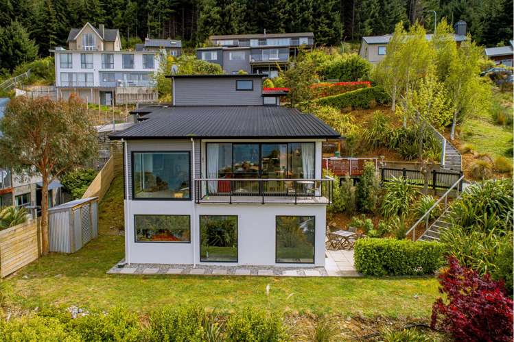 40 Dart Place Fernhill/Sunshine Bay_16