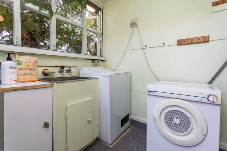 307 Hetherington Road Whangamata_22