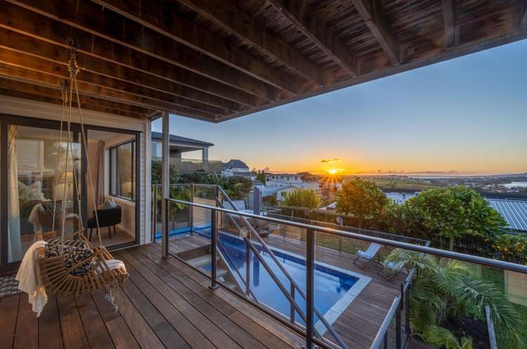 138 Bleakhouse Road Mellons Bay_28