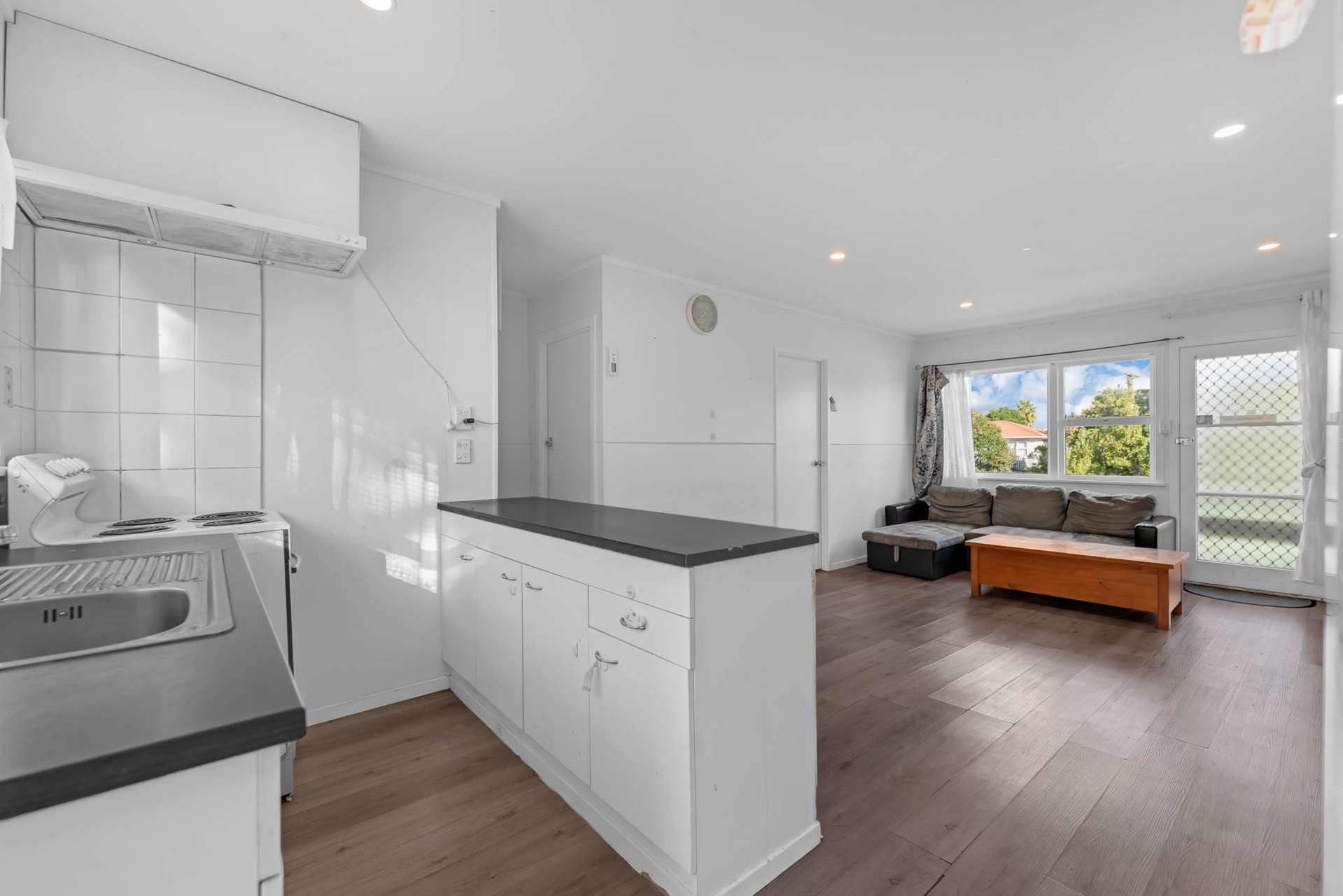 29/124 Kolmar Road Papatoetoe_0