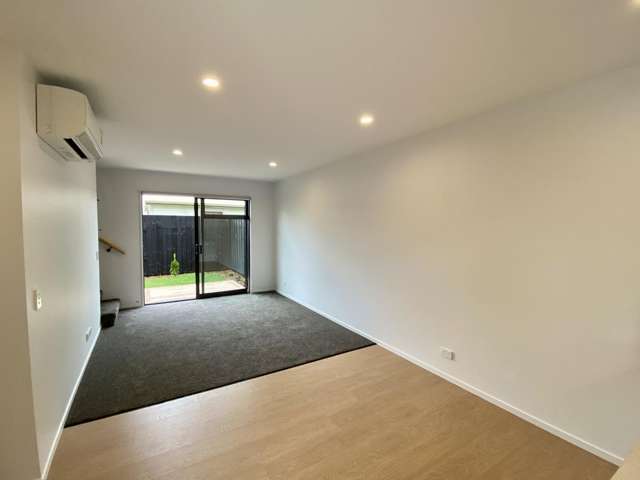3/282 Wilsons Road 1572_2