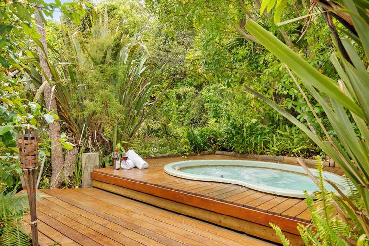 7 Tapu Place Kaiteriteri_28