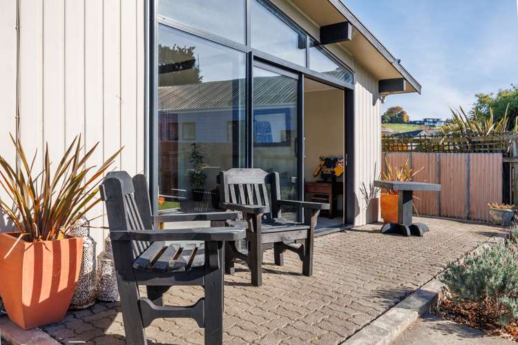 186a Manchester Street Feilding_4
