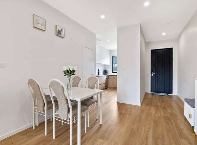 25 Paina Crescent Massey_9