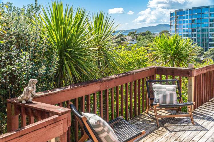 15a Rangitoto Terrace Milford_11